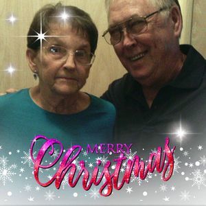 Meet your Posher, Ann